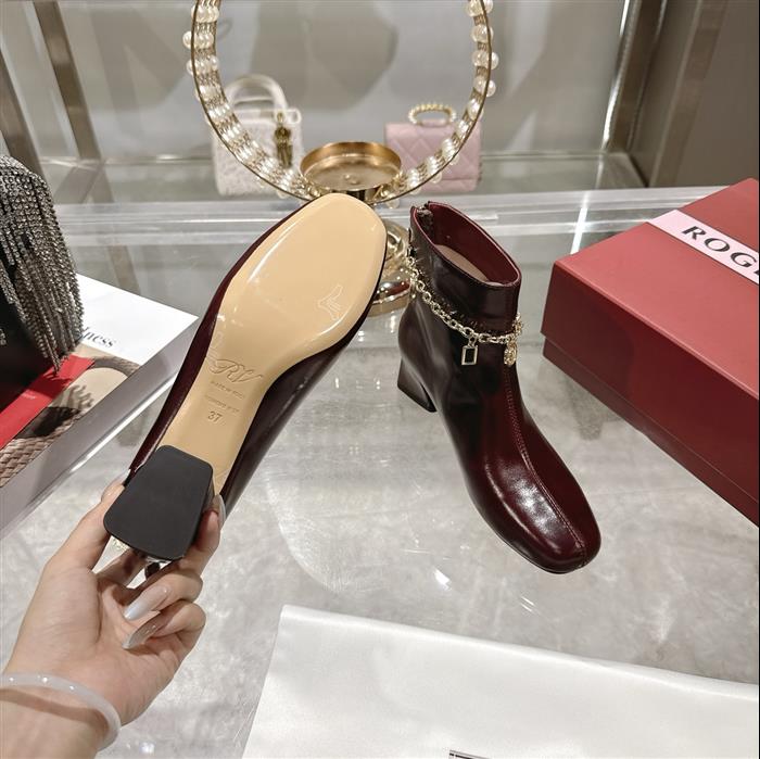 20251128181132733 350